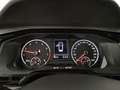 Volkswagen Polo 5p 1.0 tsi Comfortline 95cv dsg Gris - thumbnail 10