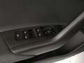 Volkswagen Polo 5p 1.0 tsi Comfortline 95cv dsg Gris - thumbnail 15