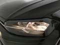 Volkswagen Polo 5p 1.0 tsi Comfortline 95cv dsg Gris - thumbnail 6