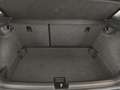 Volkswagen Polo 5p 1.0 tsi Comfortline 95cv dsg Gris - thumbnail 4