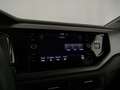 Volkswagen Polo 5p 1.0 tsi Comfortline 95cv dsg Gris - thumbnail 11
