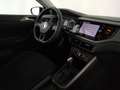 Volkswagen Polo 5p 1.0 tsi Comfortline 95cv dsg Gris - thumbnail 14