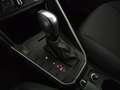 Volkswagen Polo 5p 1.0 tsi Comfortline 95cv dsg Gris - thumbnail 13