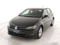 Volkswagen Polo 5p 1.0 tsi Comfortline 95cv dsg Gris - thumbnail 1