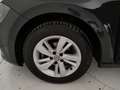 Volkswagen Polo 5p 1.0 tsi Comfortline 95cv dsg Gris - thumbnail 5