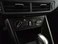 Volkswagen Polo 5p 1.0 tsi Comfortline 95cv dsg Gris - thumbnail 12