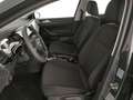 Volkswagen Polo 5p 1.0 tsi Comfortline 95cv dsg Gris - thumbnail 7