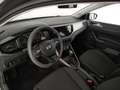 Volkswagen Polo 5p 1.0 tsi Comfortline 95cv dsg Gris - thumbnail 9