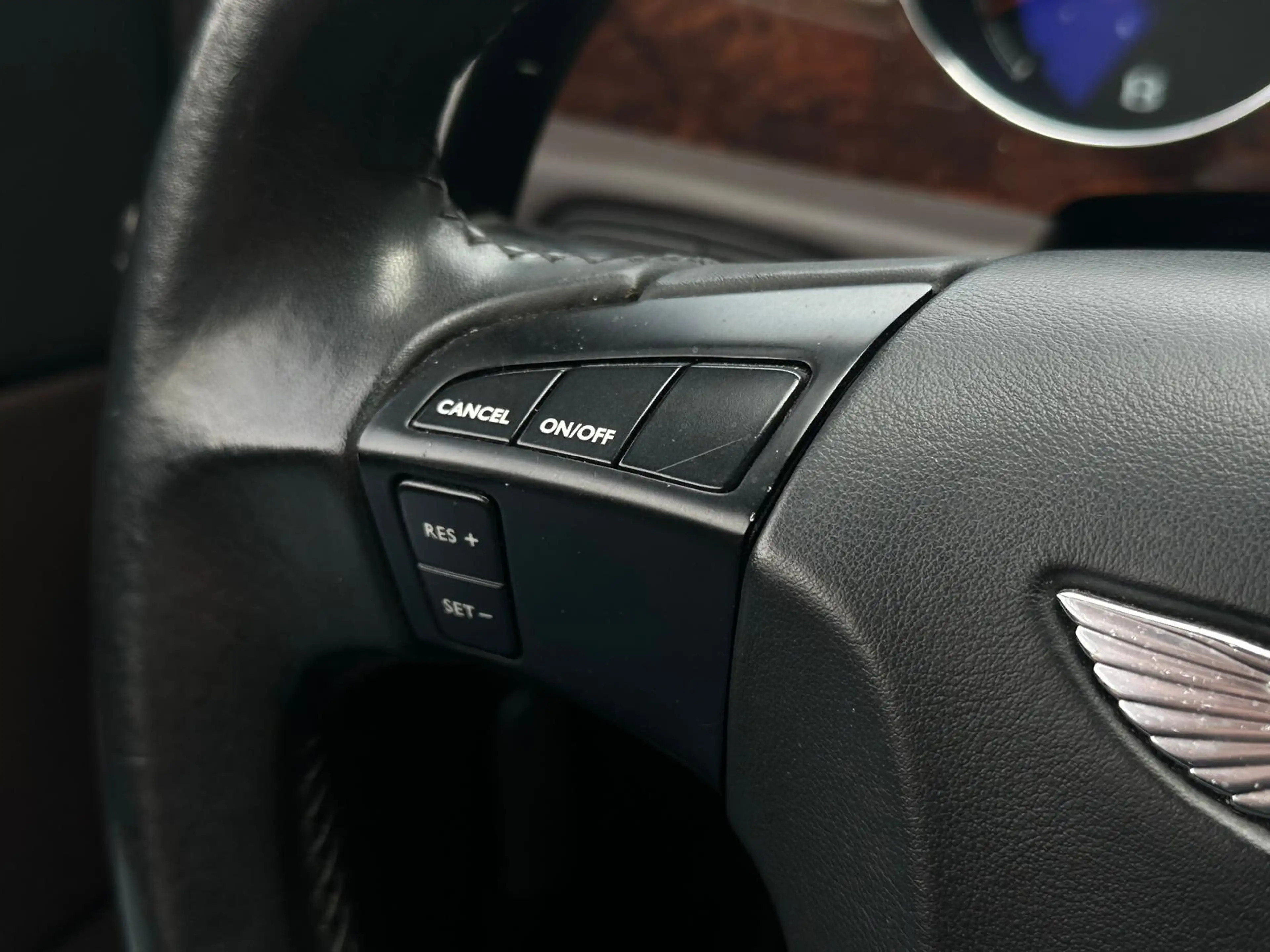 Bentley Continental GT 6.0 W12 Facelift, Youngtimer, Automaat, Bluetooth, — photo 20