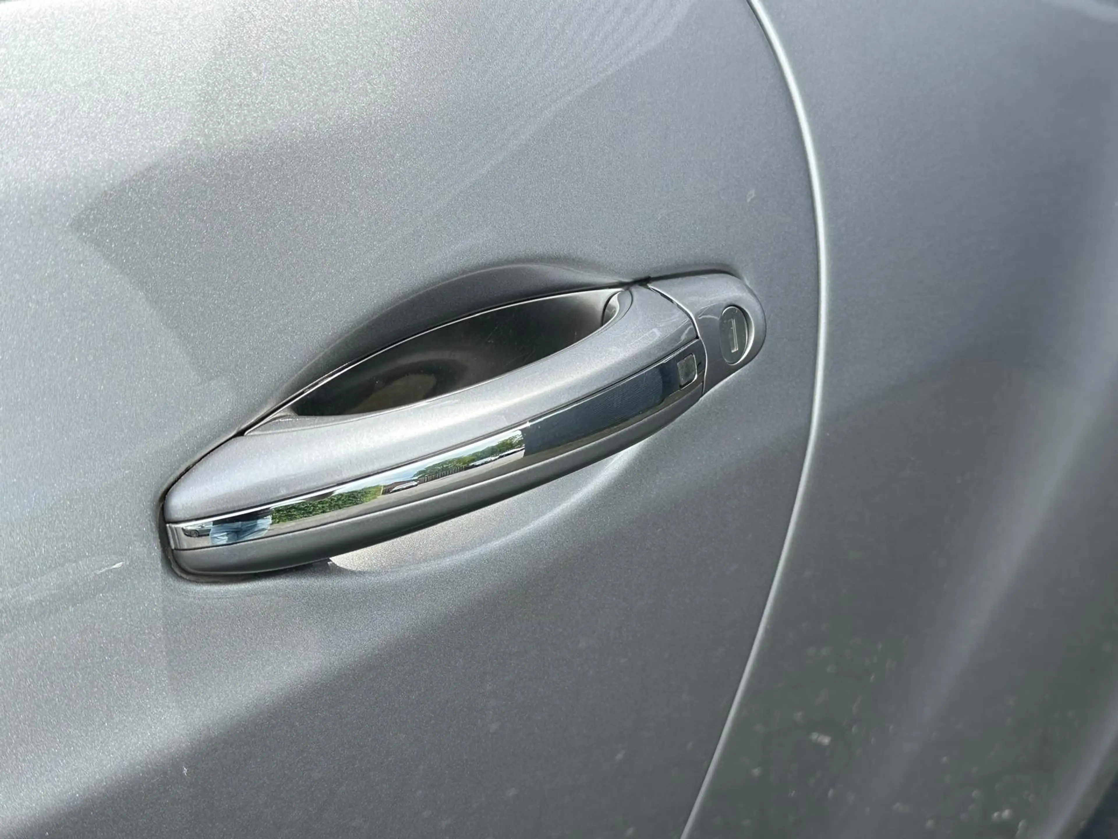 Bentley Continental GT 6.0 W12 Facelift, Youngtimer, Automaat, Bluetooth, — photo 26