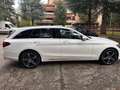 Mercedes-Benz C 220 SW d Sport Plus 4matic auto - thumbnail 2