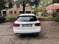 Mercedes-Benz C 220 SW d Sport Plus 4matic auto - thumbnail 4
