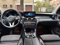 Mercedes-Benz C 220 SW d Sport Plus 4matic auto - thumbnail 6