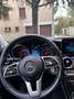 Mercedes-Benz C 220 SW d Sport Plus 4matic auto - thumbnail 8