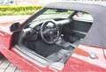 BMW Z1 Roadster incl. Hardtop van 1ste eigenaar Rouge - thumbnail 9