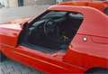 BMW Z1 Roadster incl. Hardtop van 1ste eigenaar Rojo - thumbnail 18