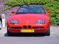 BMW Z1 Roadster incl. Hardtop van 1ste eigenaar Rouge - thumbnail 2