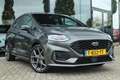 Ford Fiesta 1.0 ECOBOOST HYBRID ST-LINE | LED | CARPLAY | CRUI - thumbnail 9