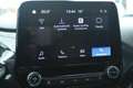 Ford Fiesta 1.0 ECOBOOST HYBRID ST-LINE | LED | CARPLAY | CRUI - thumbnail 28