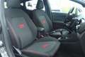 Ford Fiesta 1.0 ECOBOOST HYBRID ST-LINE | LED | CARPLAY | CRUI - thumbnail 4