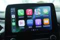Ford Fiesta 1.0 ECOBOOST HYBRID ST-LINE | LED | CARPLAY | CRUI - thumbnail 5