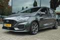 Ford Fiesta 1.0 ECOBOOST HYBRID ST-LINE | LED | CARPLAY | CRUI - thumbnail 1
