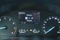 Ford Fiesta 1.0 ECOBOOST HYBRID ST-LINE | LED | CARPLAY | CRUI - thumbnail 35