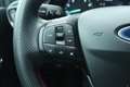 Ford Fiesta 1.0 ECOBOOST HYBRID ST-LINE | LED | CARPLAY | CRUI - thumbnail 19