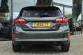 Ford Fiesta 1.0 ECOBOOST HYBRID ST-LINE | LED | CARPLAY | CRUI - thumbnail 11