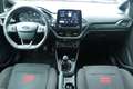Ford Fiesta 1.0 ECOBOOST HYBRID ST-LINE | LED | CARPLAY | CRUI - thumbnail 14