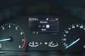 Ford Fiesta 1.0 ECOBOOST HYBRID ST-LINE | LED | CARPLAY | CRUI - thumbnail 34