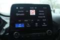 Ford Fiesta 1.0 ECOBOOST HYBRID ST-LINE | LED | CARPLAY | CRUI - thumbnail 24