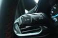 Ford Fiesta 1.0 ECOBOOST HYBRID ST-LINE | LED | CARPLAY | CRUI - thumbnail 22