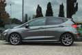 Ford Fiesta 1.0 ECOBOOST HYBRID ST-LINE | LED | CARPLAY | CRUI - thumbnail 13