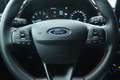 Ford Fiesta 1.0 ECOBOOST HYBRID ST-LINE | LED | CARPLAY | CRUI - thumbnail 18