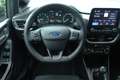 Ford Fiesta 1.0 ECOBOOST HYBRID ST-LINE | LED | CARPLAY | CRUI - thumbnail 17