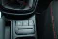 Ford Fiesta 1.0 ECOBOOST HYBRID ST-LINE | LED | CARPLAY | CRUI - thumbnail 33