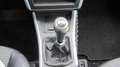 Mercedes-Benz A 170 1.7 A170 3DRS BLUE EFF VERSNELLINGBAK ZAAGT, START Beige - thumbnail 18