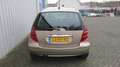 Mercedes-Benz A 170 1.7 A170 3DRS BLUE EFF VERSNELLINGBAK ZAAGT, START Beige - thumbnail 7