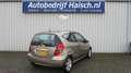 Mercedes-Benz A 170 1.7 A170 3DRS BLUE EFF VERSNELLINGBAK ZAAGT, START Beige - thumbnail 3