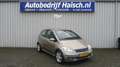 Mercedes-Benz A 170 1.7 A170 3DRS BLUE EFF VERSNELLINGBAK ZAAGT, START Beige - thumbnail 1
