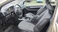 Mercedes-Benz A 170 1.7 A170 3DRS BLUE EFF VERSNELLINGBAK ZAAGT, START Beige - thumbnail 11