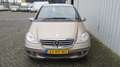 Mercedes-Benz A 170 1.7 A170 3DRS BLUE EFF VERSNELLINGBAK ZAAGT, START Beige - thumbnail 6