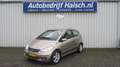 Mercedes-Benz A 170 1.7 A170 3DRS BLUE EFF VERSNELLINGBAK ZAAGT, START Beige - thumbnail 2