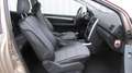 Mercedes-Benz A 170 1.7 A170 3DRS BLUE EFF VERSNELLINGBAK ZAAGT, START Beige - thumbnail 9