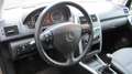 Mercedes-Benz A 170 1.7 A170 3DRS BLUE EFF VERSNELLINGBAK ZAAGT, START Beige - thumbnail 13