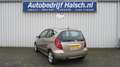 Mercedes-Benz A 170 1.7 A170 3DRS BLUE EFF VERSNELLINGBAK ZAAGT, START Beige - thumbnail 4