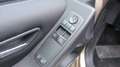 Mercedes-Benz A 170 1.7 A170 3DRS BLUE EFF VERSNELLINGBAK ZAAGT, START Beige - thumbnail 14