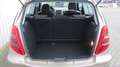 Mercedes-Benz A 170 1.7 A170 3DRS BLUE EFF VERSNELLINGBAK ZAAGT, START Beige - thumbnail 8