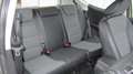 Mercedes-Benz A 170 1.7 A170 3DRS BLUE EFF VERSNELLINGBAK ZAAGT, START Beige - thumbnail 10